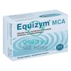 Equizym MCA Tablets, Pack of 100