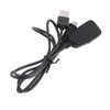 For Wecast 2 Digital HDMI Media Video Streamer 2nd Generation