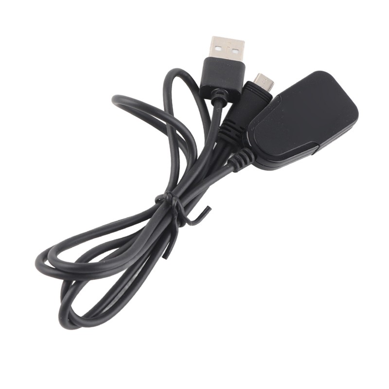 For Wecast 2 Digital HDMI Media Video Streamer 2nd Generation