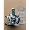 BMP Carburetor Carb For Poulan Pro Single Stage Snow Thrower