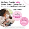 BioGaia Elactia Breastfeeding Probiotic | Lactation Supplements | Newborn Essentials