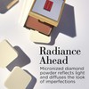 Elizabeth Arden Flawless Finish Sponge-On Cream Makeup, Softly Beige, .8