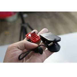 OTFAITP Treadmill Magnet Safety Key Compatible with Horizon T101 T102 T103 T202 T203 TR5.0 7.0AT T8S T7.1 etc