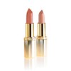 L'oreal - LOREAL LABIAL COLOR RICHE 273