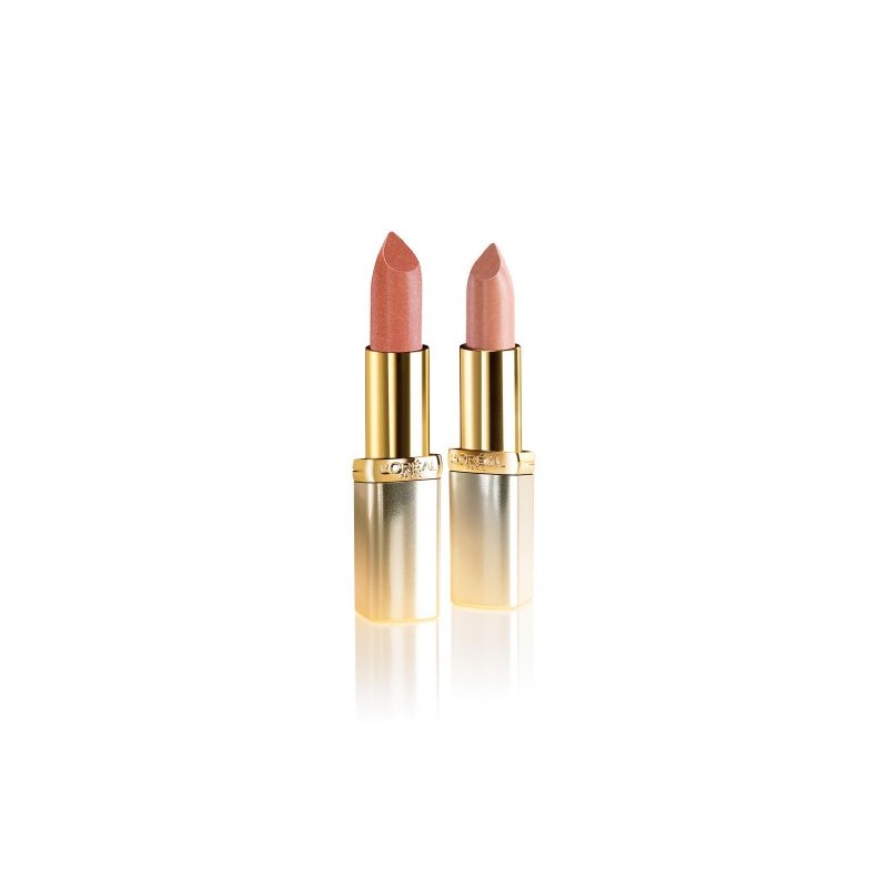 L'oreal - LOREAL LABIAL COLOR RICHE 273