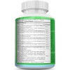 Botanica Kidney Support, Urinary Tract Health Vital Detox Cleanse Formula