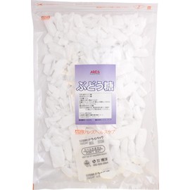 Glucose 17.6 oz (500 g)