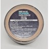 Maybelline New York NEW Maybelline Mineral Power Loose Powder Foundation