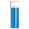 Pilot Refill for Begreen Recycled V Board Master Marker Bullet/Chisel