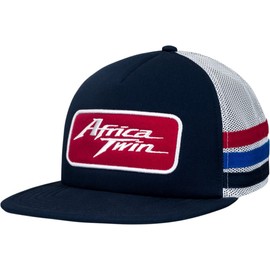 Honda Apparel Honda Africa Twin Race Hat
