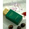 SWISS ARABIAN Shaghaf Oud Royale Eau de Parfum For Unisex