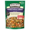 Bear Creek Soup Mix, Vegetable Beef, 8.1 Ounce (Pack Of