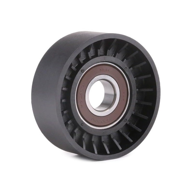 DENCKERMAN P200001 Timing Belts