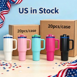 US  40 Oz H2.0 Scratch Resistant Stainless Steel Anime 40oz Uvdtf Cup Wraps for Daily Office Outdoor Activitycolor: H1.0 Sub White, capacity: 40 oz
