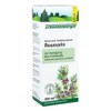 ROSMARIN Schoenenberger Medicinal Plant Juices 200 ml