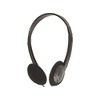 Sandberg Bulk Headphone (min 100) - mobile headsets