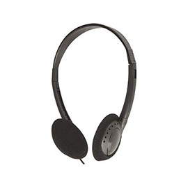 Sandberg Bulk Headphone (min 100) - mobile headsets