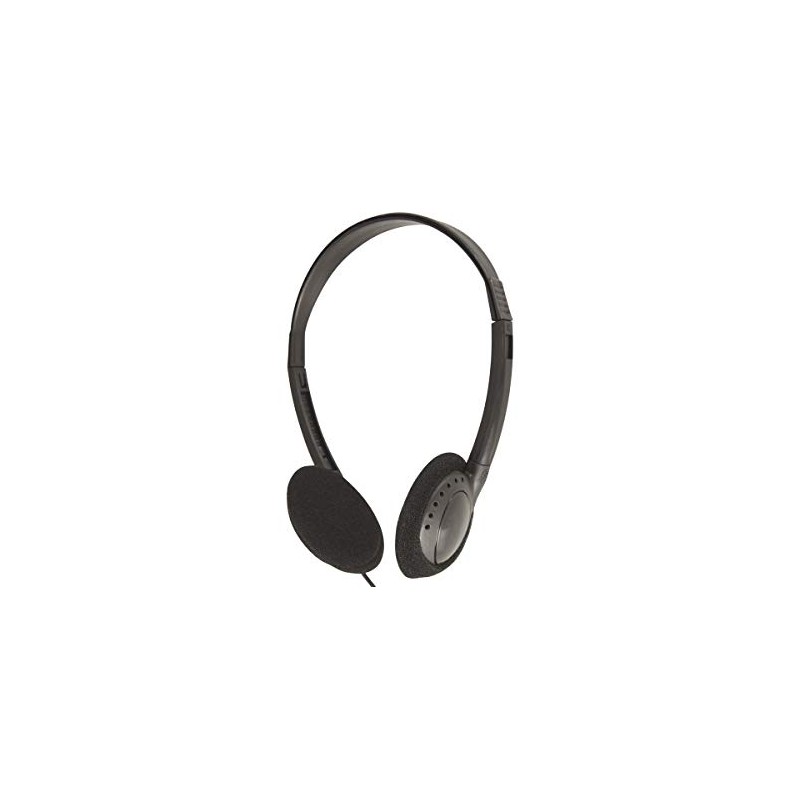 Sandberg Bulk Headphone (min 100) - mobile headsets