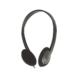 Sandberg Bulk Headphone (min 100) - mobile headsets