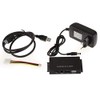 KALEA-INFORMATIQUE IDE 40 44 SATA 2.5 3.5 to USB 3.0