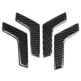 EBTOOLS W204 Carbon W204 2012 Carbon Interior for W204 2005-2012 W204 Carbon Interior W204 for W204 2005-2012