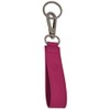 GERMANUS Keyring, Made in EU (Pink)