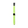 HAWKERS Unisex Floating Sport Cord Glasses Accessories, green yellow
