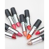 Gabriel Color Lipstick Salmon by Gabriel Cosmetics