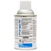 Clean Air Purge III 6.4 oz (.975% PYRETHRIN)