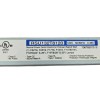 Robertson Lighting Solutions 120V Rapid Start Ballast RSU132T8120 NOS