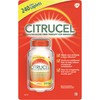 Citrucel Fiber Therapy for Regularity 500 Mg, 240 Caplets
