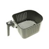 AEG 4055514196 Airfryer Basket