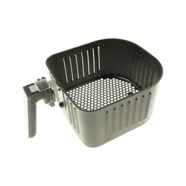 AEG 4055514196 Airfryer Basket