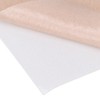 100pcs Tattoo Cover Up Patch Scar Concealer Sticker Set Invisible