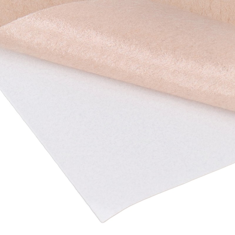 100pcs Tattoo Cover Up Patch Scar Concealer Sticker Set Invisible