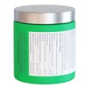 Eve Wellness A Juicy Dose of B Vitamins, 30 Capsules