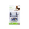 So Phresh - Dispensador de bolsas de basura para perros,