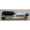 WANTONE RACING Left or Right side Steering Rack Tie Rod