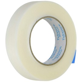 竹虎 トラバン サージカルテープ 9mm×10m 30巻入 060001