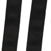OUKENS Wooden Pull-Up Handles, Comfortable Handles for Building Muscle Strength,