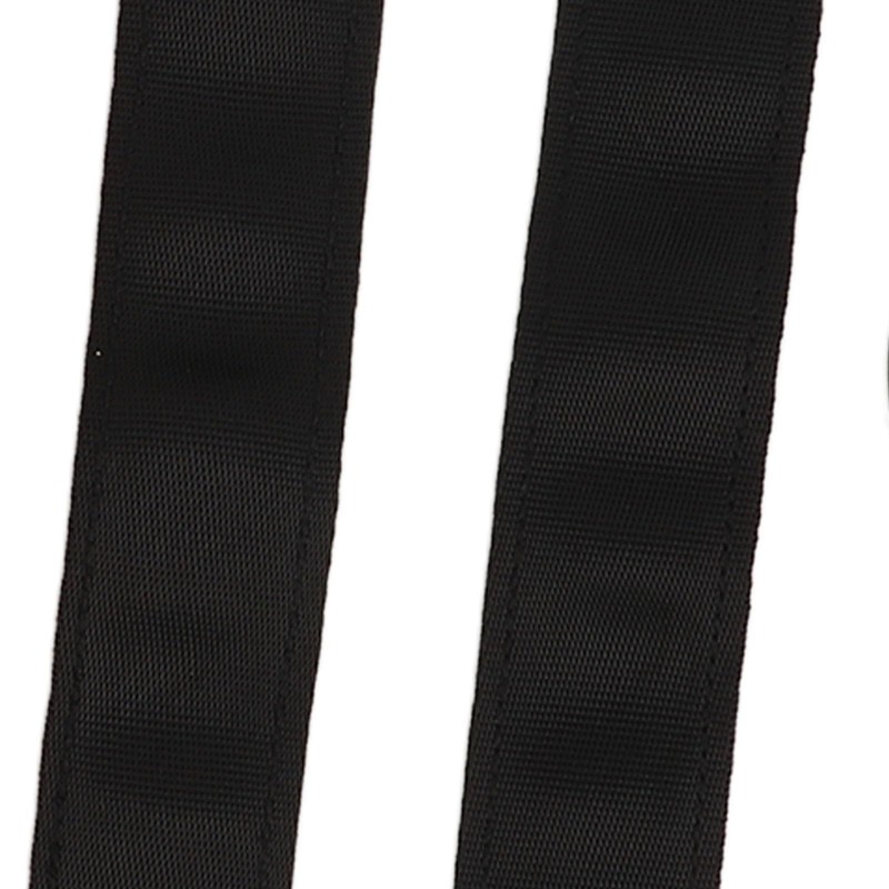 OUKENS Wooden Pull-Up Handles, Comfortable Handles for Building Muscle Strength,