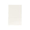 Legrand Lido 041221 Doorbell