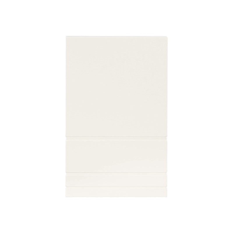 Legrand Lido 041221 Doorbell