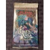 Tales Of Aria, 1st Edition - Flesh And Blood Booster