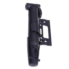 2 Inner Tube Replacement Parts for Phil & Teds Sport, E3, Explorer, Classic Children's Jogger Strollers Pneumatic Tires 12" 16" inches Bent Straight/Schrader Valves (Inner Tube Pump)