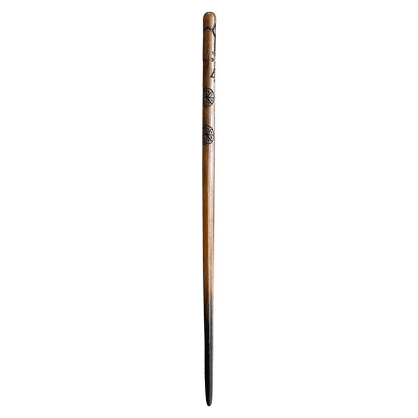 The Noble Collection Cedric Diggory - Character wand