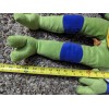 Nickelodeon TMNT Nickelodeon Leo 24” Plush Pillow Buddy Leonardo Jay