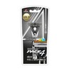 Dorco doruko Pace4 Men For Replacement Blade Razor with 4 2-Blade Phone