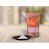 RheinNatur Psyllium Husks 200 g - Finely Ground Powder to