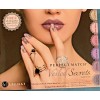 LECHAT Le Chat Perfect Match Gel - Veiled Secrets Collection
